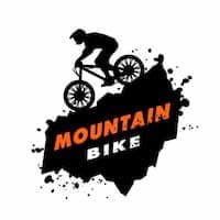 🚵‍♂️ Join the discussion 🚵‍♂️