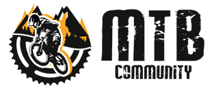 Community Logo